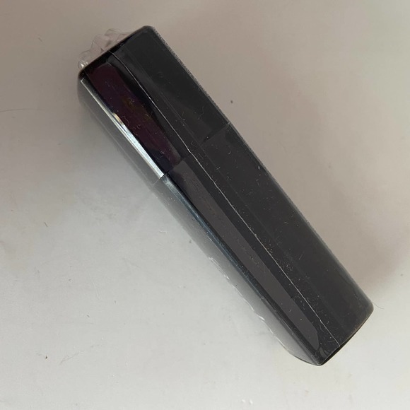 Beauticontrol Mineral Lipstick BC Color Bombshell New in package - Picture 4 of 6